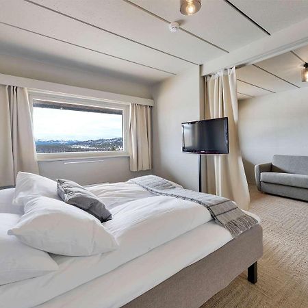 Ranten Hotell Best Western Signature Collection เนสเบียน ภายนอก รูปภาพ
