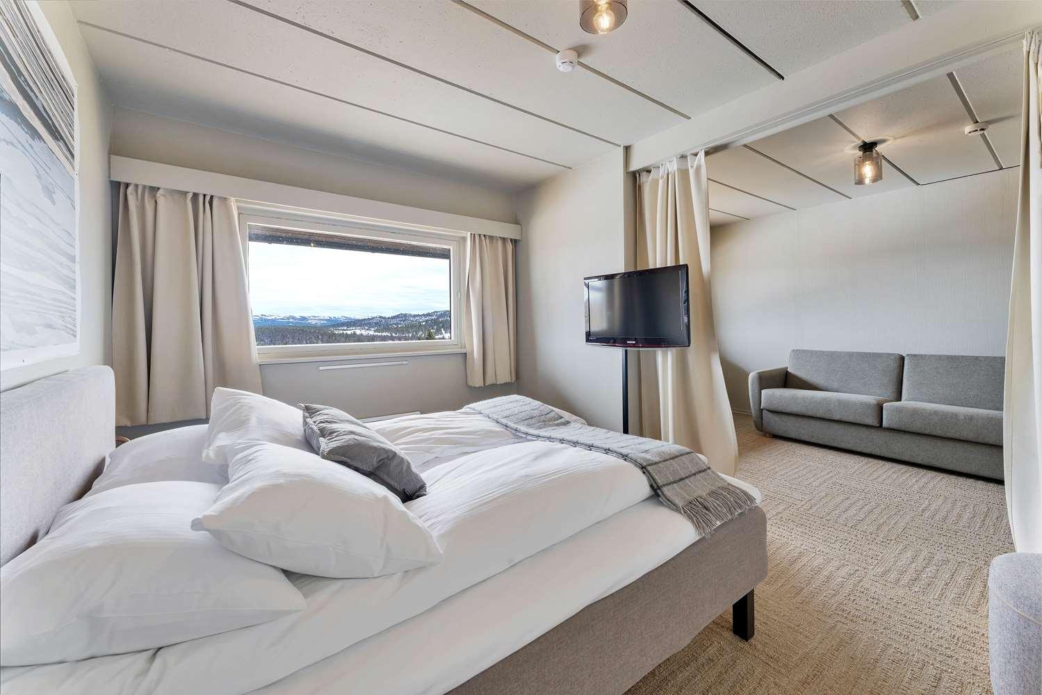 Ranten Hotell Best Western Signature Collection เนสเบียน ภายนอก รูปภาพ